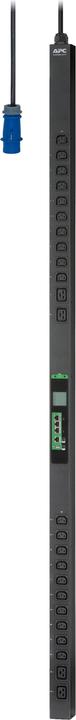Actual product image APC Zero U Space EPDU1116S