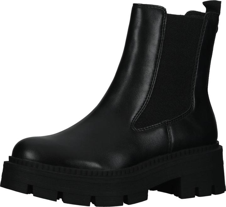 Image du produit Tamaris Bottes de Chelsea (42)