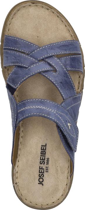 Produktbild Josef Seibel 76810-95 (40)