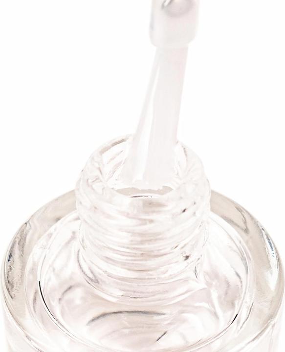 Produktbild Même Topcoat mit Silicium (Top Coat)