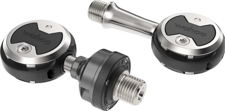 Image du produit Wahoo Kickr Rollr
