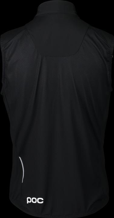 Actual product image Poc Ms Enthral Gilet (XXL)