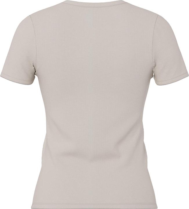 Image du produit Pieces Pcmay Ss Tee Jrs Noos Bc (XL)