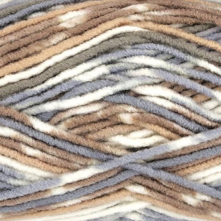 Produktbild Online Linie 536 Tajo col. 0006 ca. 130 m 100 g (130 m)