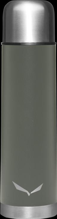 Actual product image Salewa Rienza Thermo Bottle (1 l)