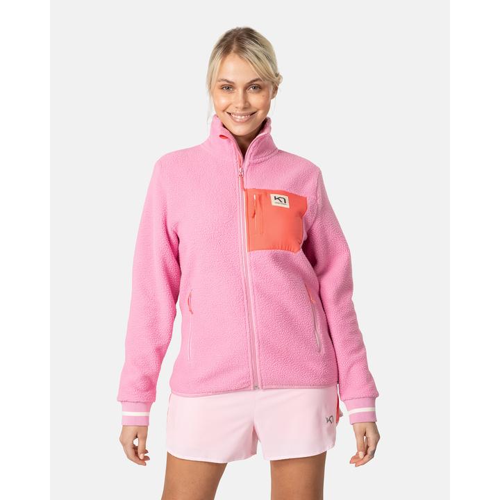 Produktbild Kari Traa Rothe Midlayer (XS)