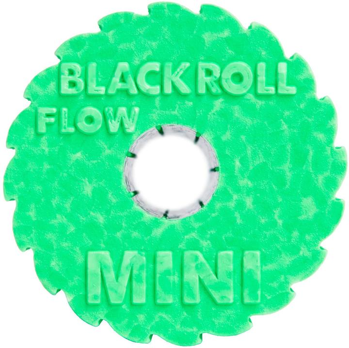 Produktbild Blackroll Mini Flow