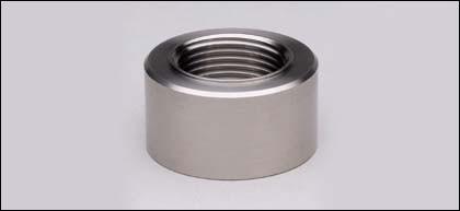 Actual product image IFM E30013