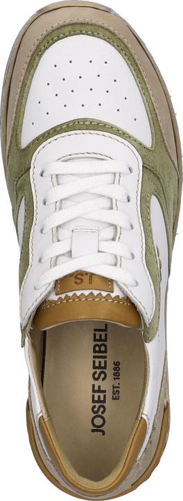 Actual product image Josef Seibel 92501-943 (40)
