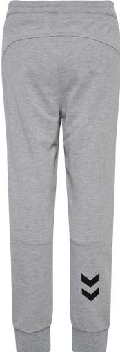 Produktbild hummel Maya On Pants (128)