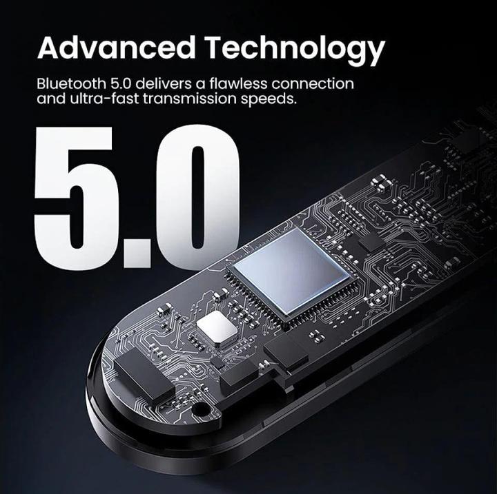 Produktbild Ugreen Bluetooth Transmitter für Nintendo Switch & Sony Playstation