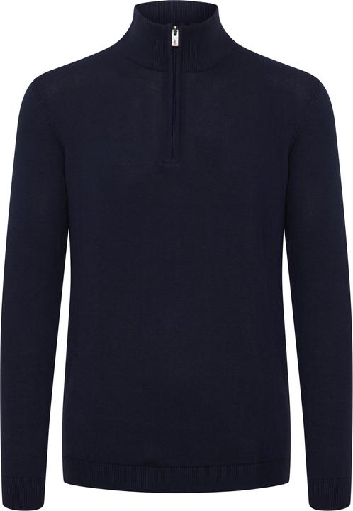 Solid SDAnsgar Troyer - Pullover - 21300962-ME (XXL)