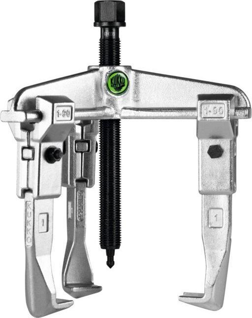 Actual product image Kukko Puller 30-2