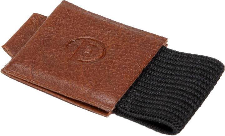 Actual product image Paperblanks Stifthalter