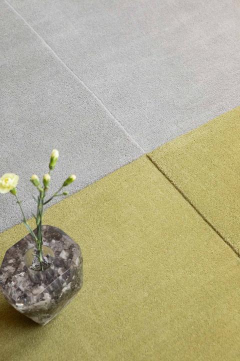 Actual product image Brink & Campman Decor (140 x 200 cm)