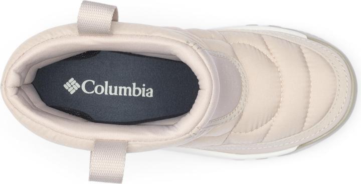 Produktbild Columbia Youth Snowtrot™ Mid (34)