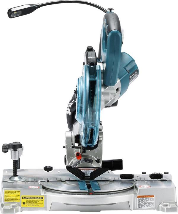 Productafbeelding Makita Dls600z