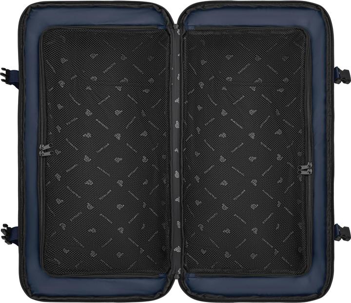 Immagine prodotto Pactastic Borsa da viaggio Urban Collection 23 cm (37 l)