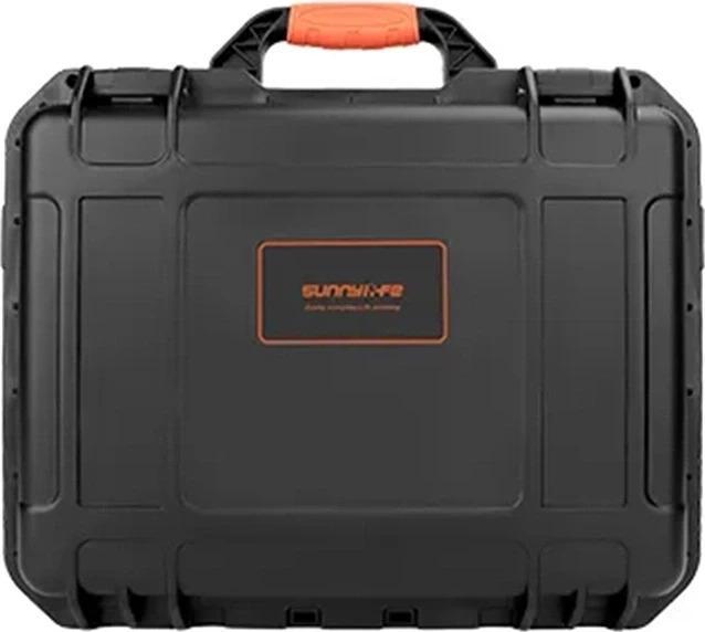 Actual product image Sunnylife Storage Bag for DJI Mini 4 Pro (Drone accessories bag, DJI Mini 4 Pro)