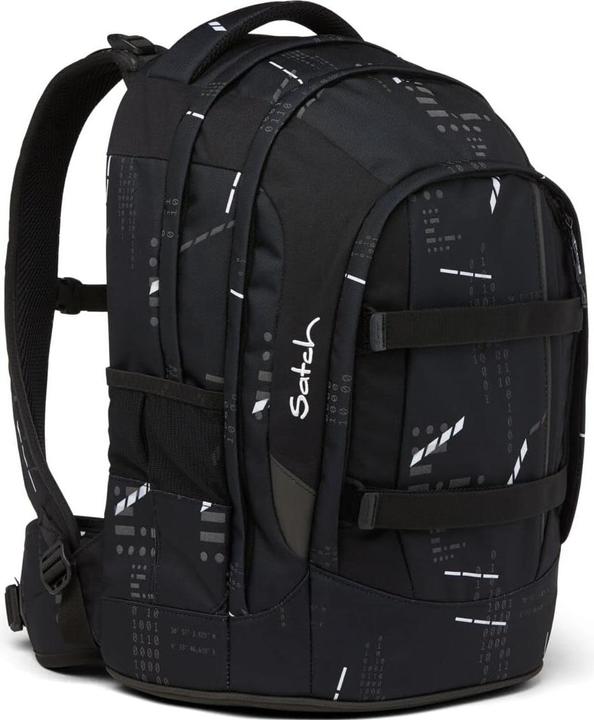 Immagine prodotto Satch Set di zaini per la scuola (30 l)