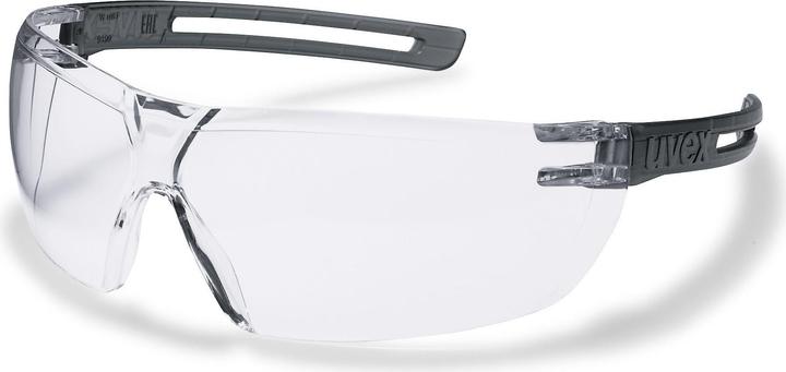Produktbild Uvex Safety Schutzbrille