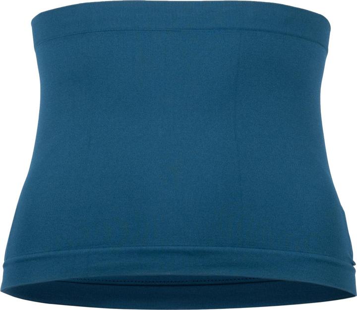 Actual product image Marengo Kidney warmer Multi Loop (XL, XXL)