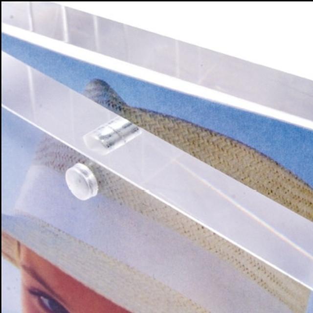 Actual product image TOP Picture Frame (13 x 18 cm)