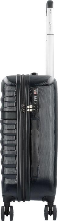 Image du produit Bugatti Corium (34.30 l, Bagage à main (jusqu'à 50l))