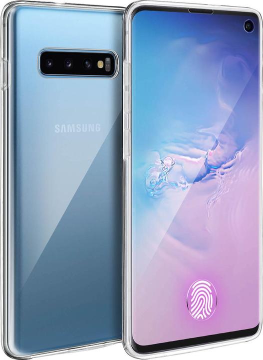 Produktbild Avizar Integrale Series (Samsung Galaxy S10)