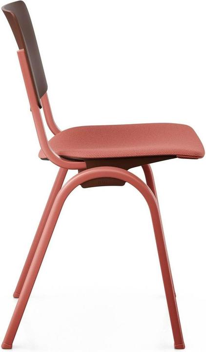 Produktbild HAG Konferenzstuhl Celi 9140 Blush Rose