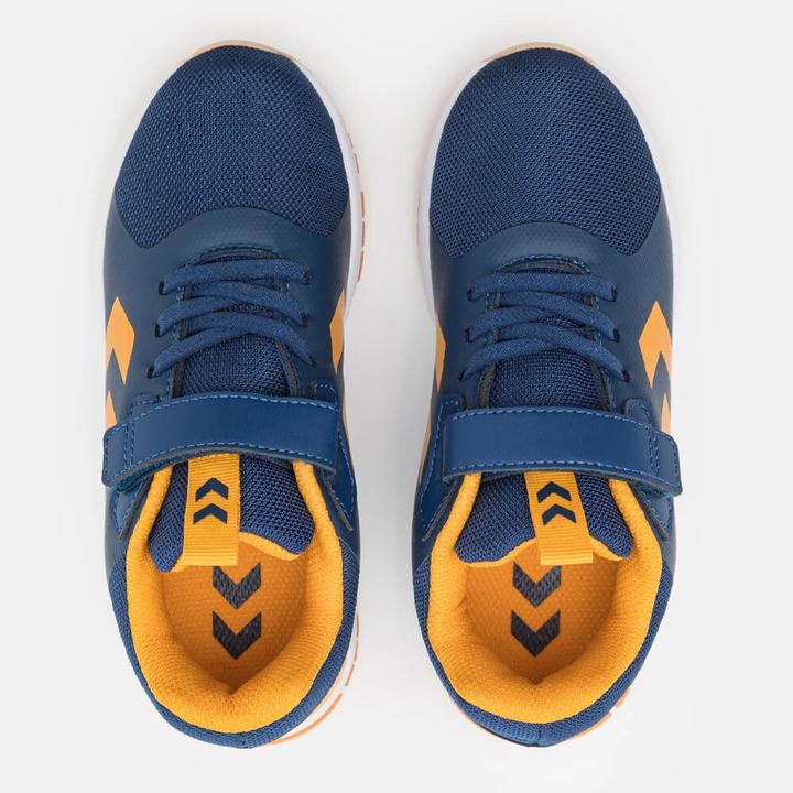 Immagine prodotto hummel Omni1 VC (32)