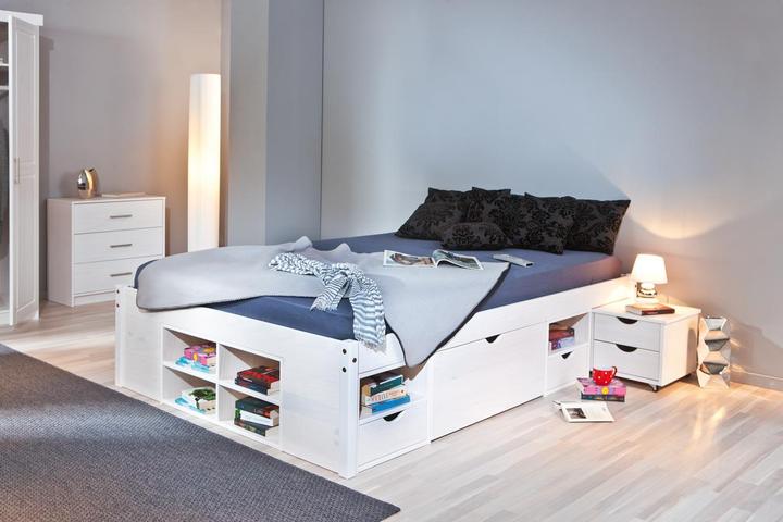 Produktbild Inter Link Till (140 x 200 cm)