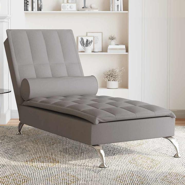 Image du produit VidaXL Kevan