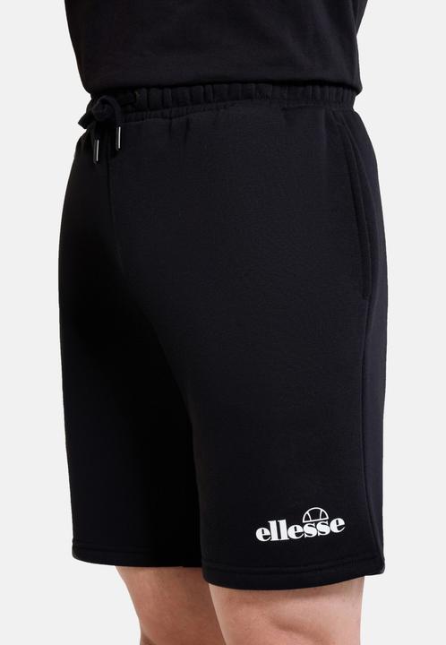 Produktbild Ellesse Molla Short (M)