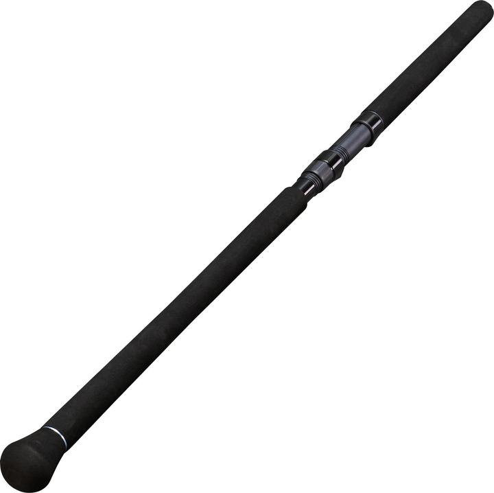 Immagine prodotto Caperlan Bigfigh 5 (Canna da mosca, 240 cm)