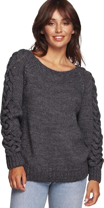 Actual product image Be Wear 946069 (L, XL)