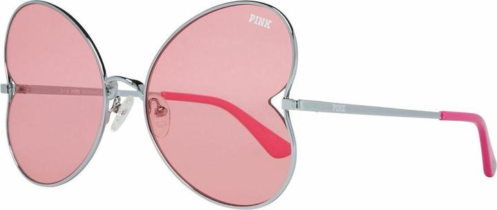 Victoria's Secret Damensonnenbrille PK0012-5916T ø 59 mm