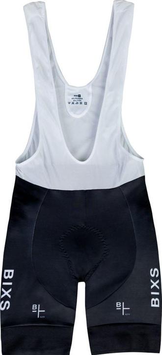 Image du produit BiXS Bibshort black L (L)