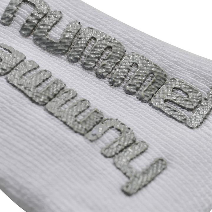 Actual product image hummel hmlMINI NON SLIP 3-PACK SOCK (21 - 23)