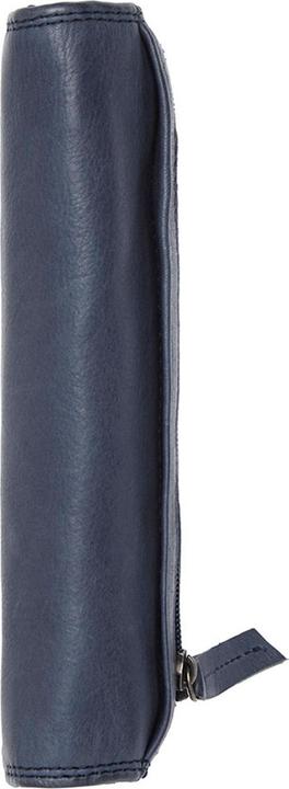 Immagine prodotto The Chesterfield Brand Portafoglio Lentini in pelle 18 cm