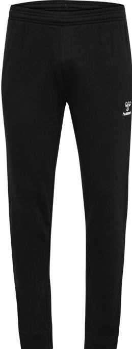 Produktbild hummel Hmlmover Cotton Cuff Pants (L)