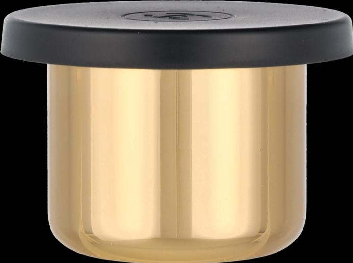 Image du produit Chanel Sublimage La Crème Yeux Recharge 15 g (15 ml)