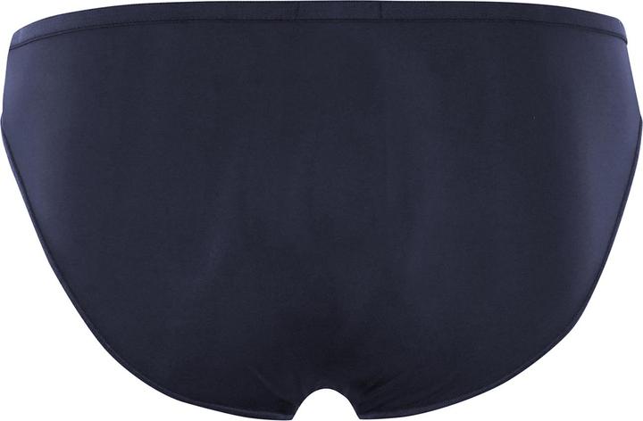 Immagine prodotto HOM Slip Casual Stretch (L, Confezione singola)