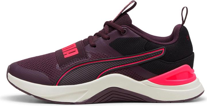 Puma Prospect (41)