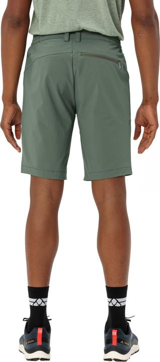 Produktbild Vaude Farley Stretch Bermuda II (3XL)
