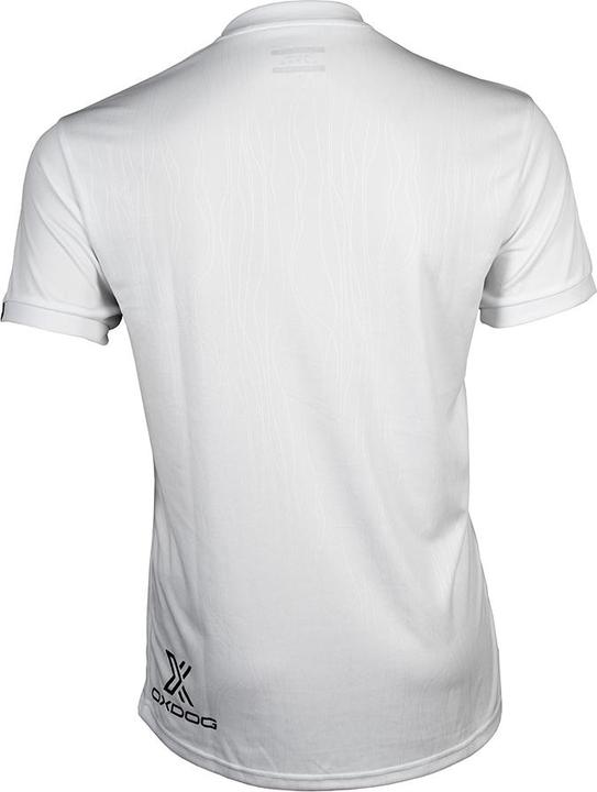 Produktbild Oxdog T-Shirt Avenger (S)