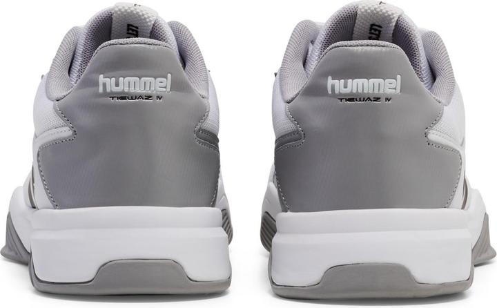 Image du produit hummel Teiwaz Iv (43)
