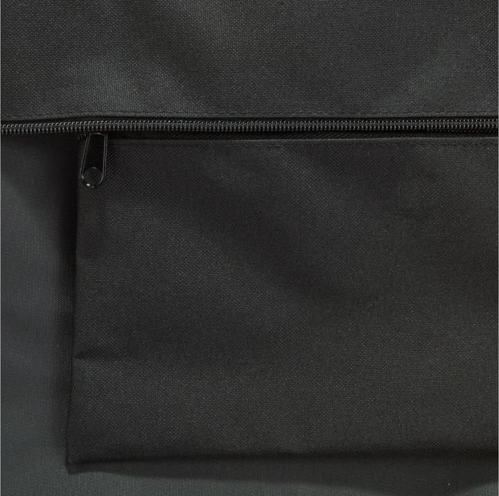 Actual product image reisenthel shopper M