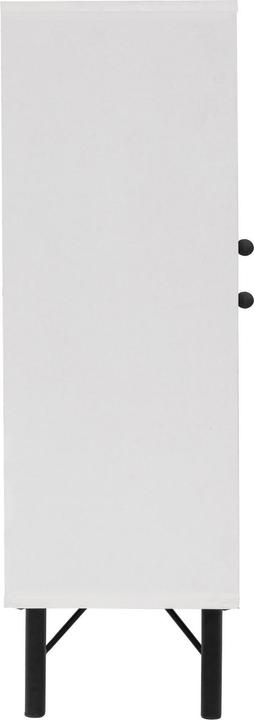 Produktbild Homitis Philip (95 x 36 x 111 cm)