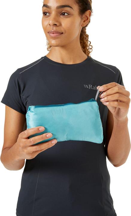Image du produit Rab Xenair (XL)